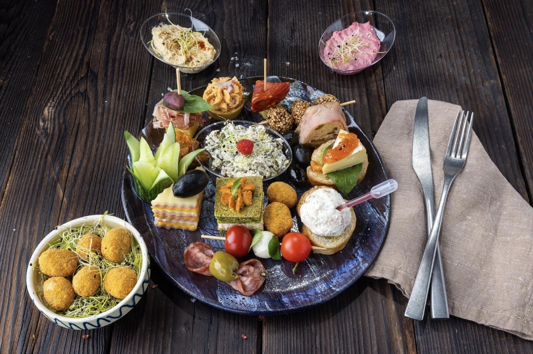 Casa PaPa Cip - foto 2