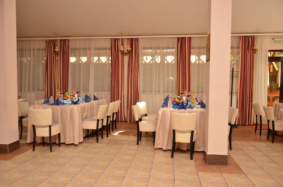 Casa PaPa Cip - foto 3