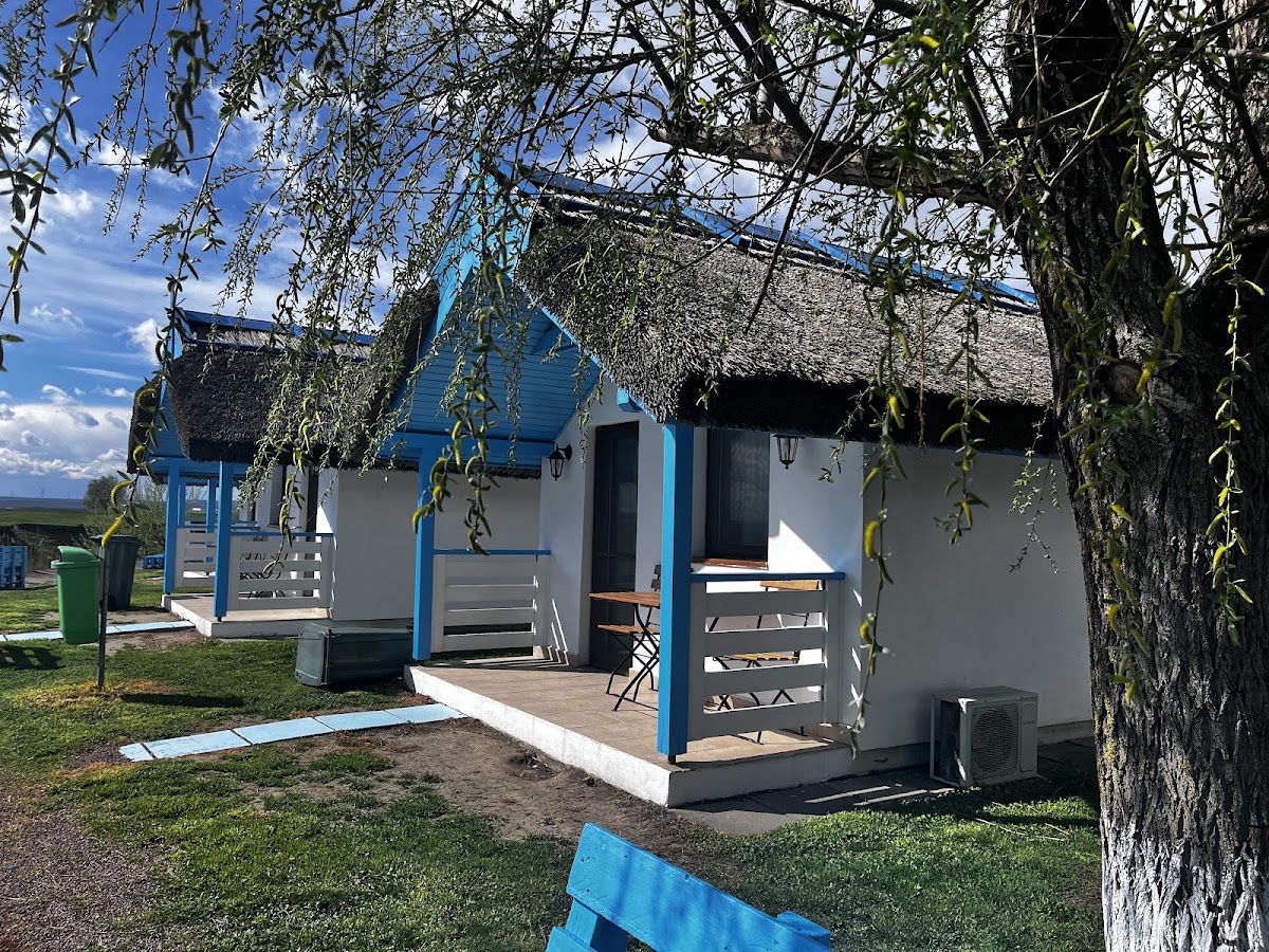 Casa Pescarilor - foto 4