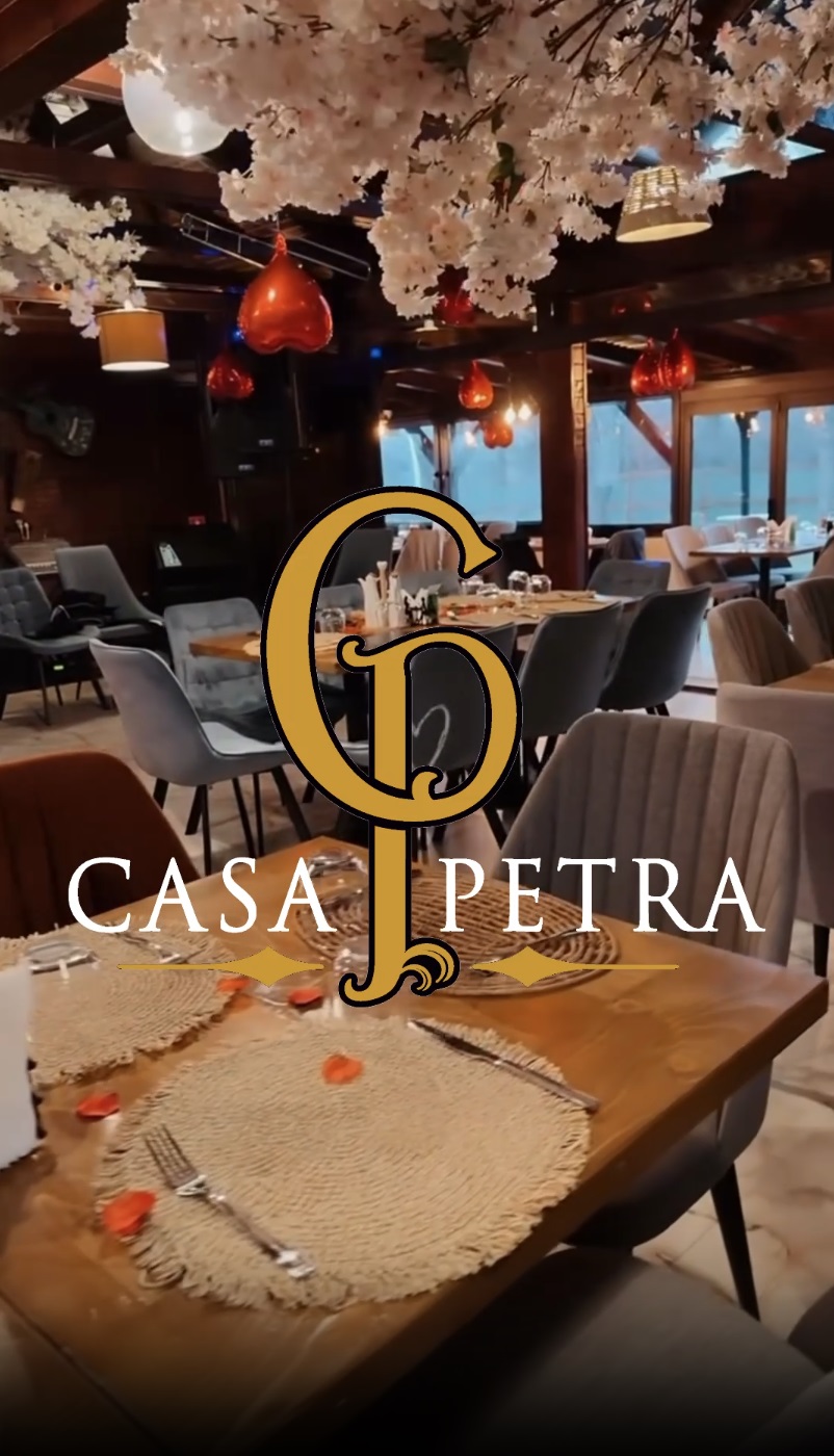 Casa Petra - foto 3