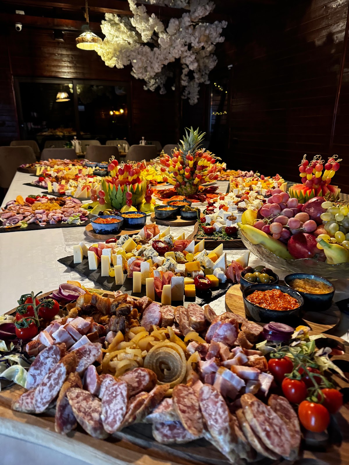 Casa Petra - foto 4