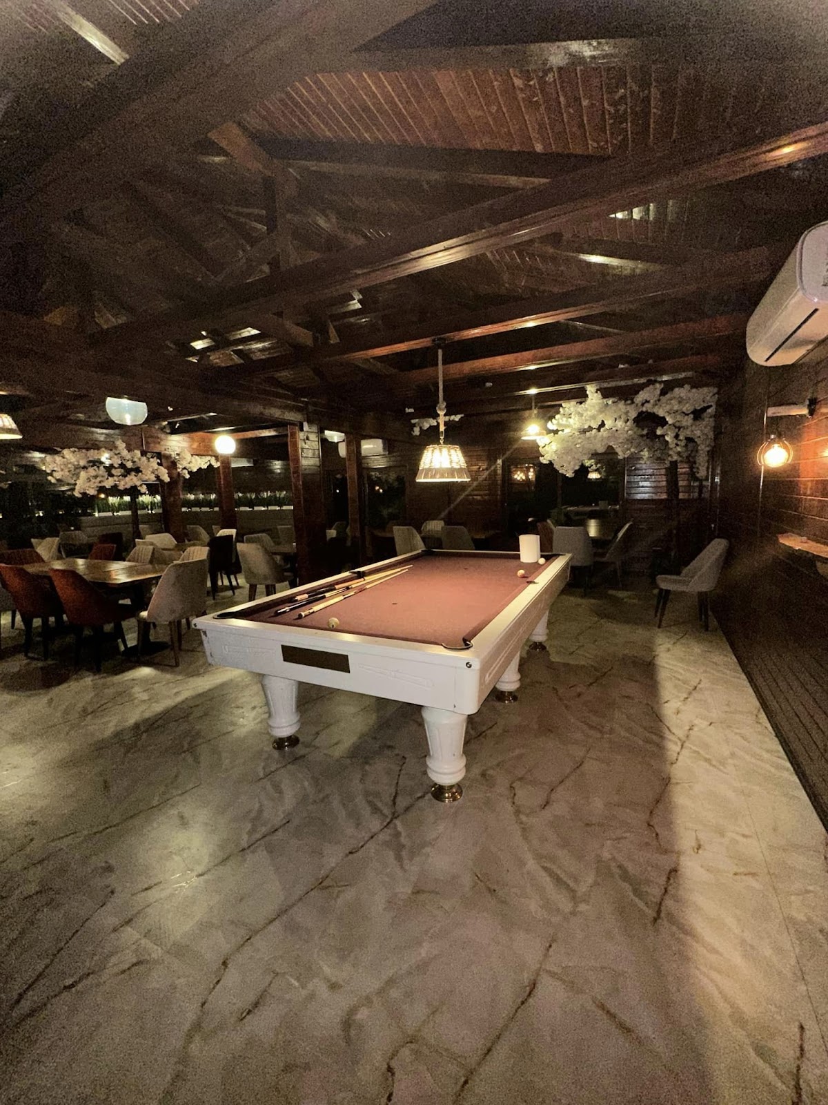 Casa Petra - foto 5