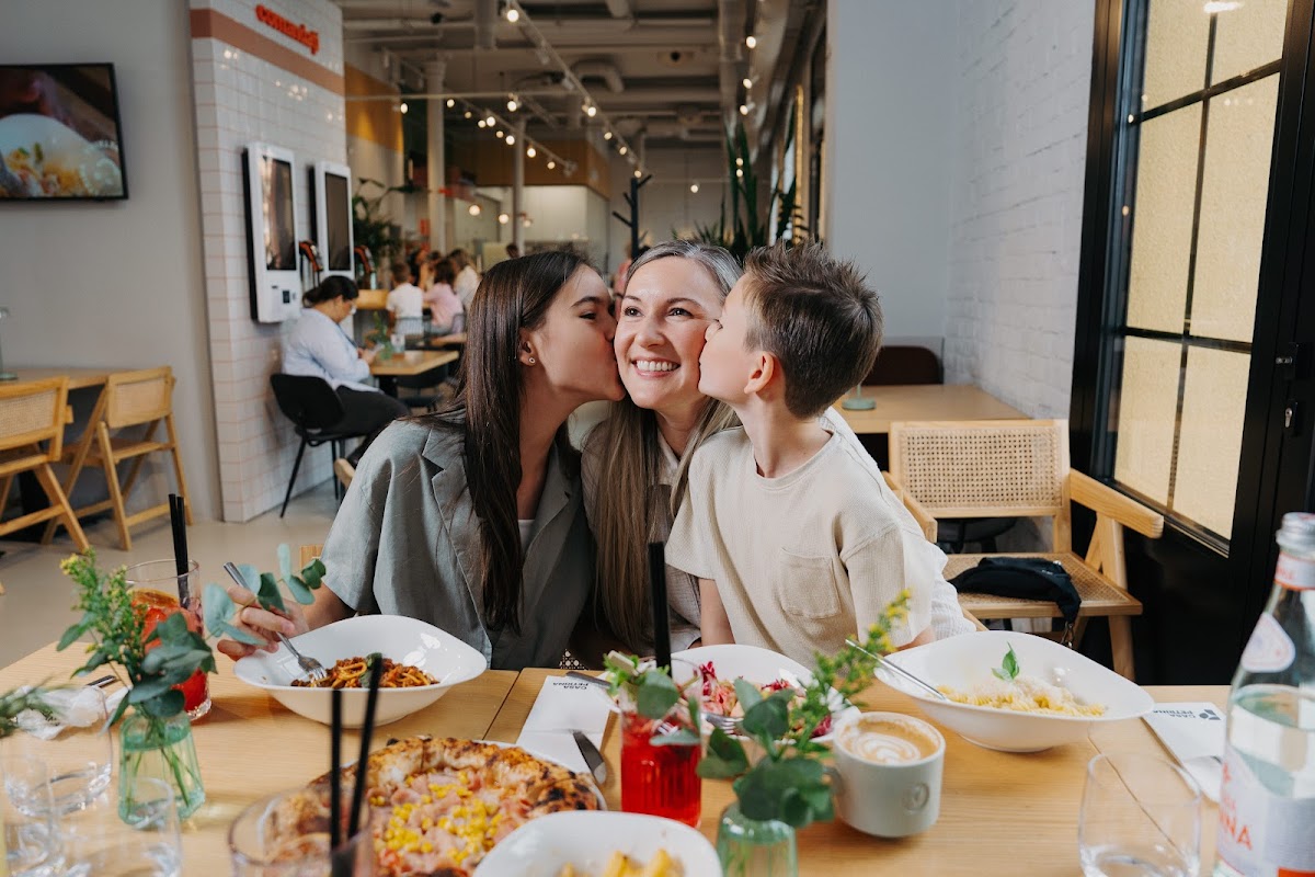 Casa Petrina - foto 1