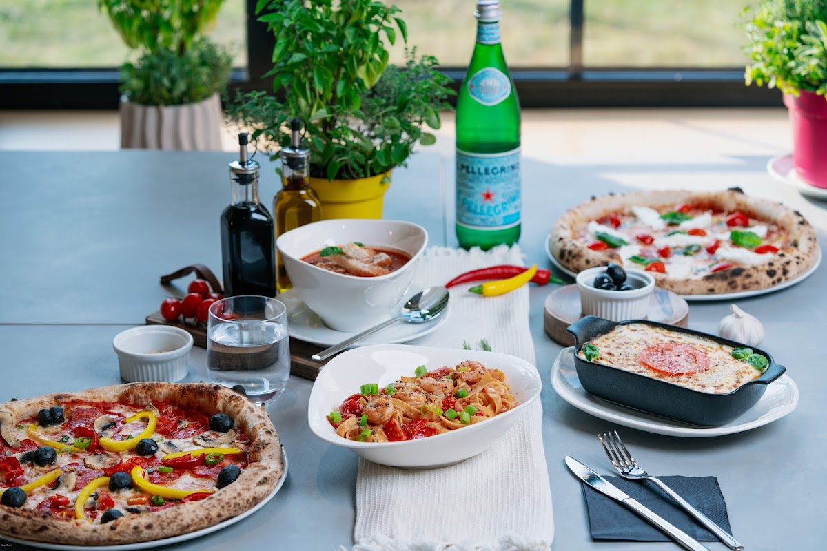 Casa Petrina - foto 2