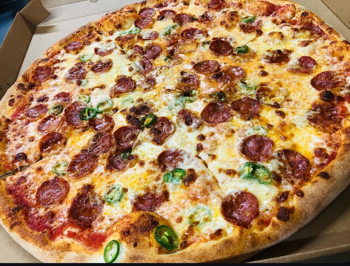 Casa Petrina - foto 4