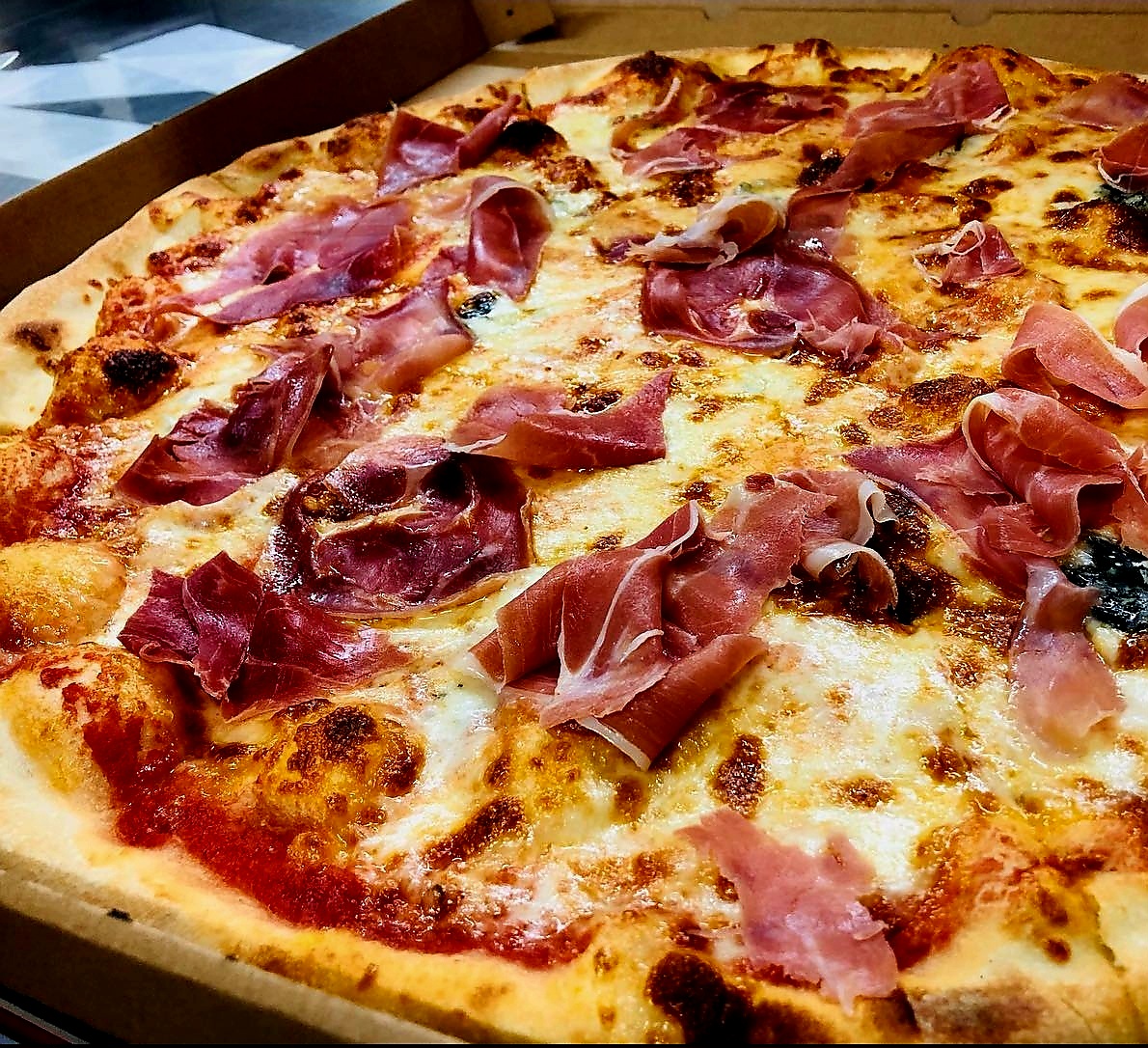 Casa Petrina - foto 5