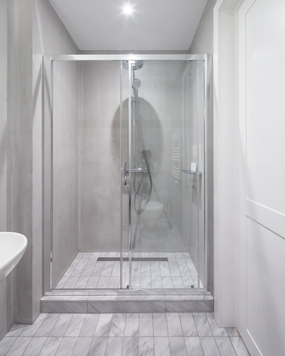 Casa Popeea Boutique Hotel