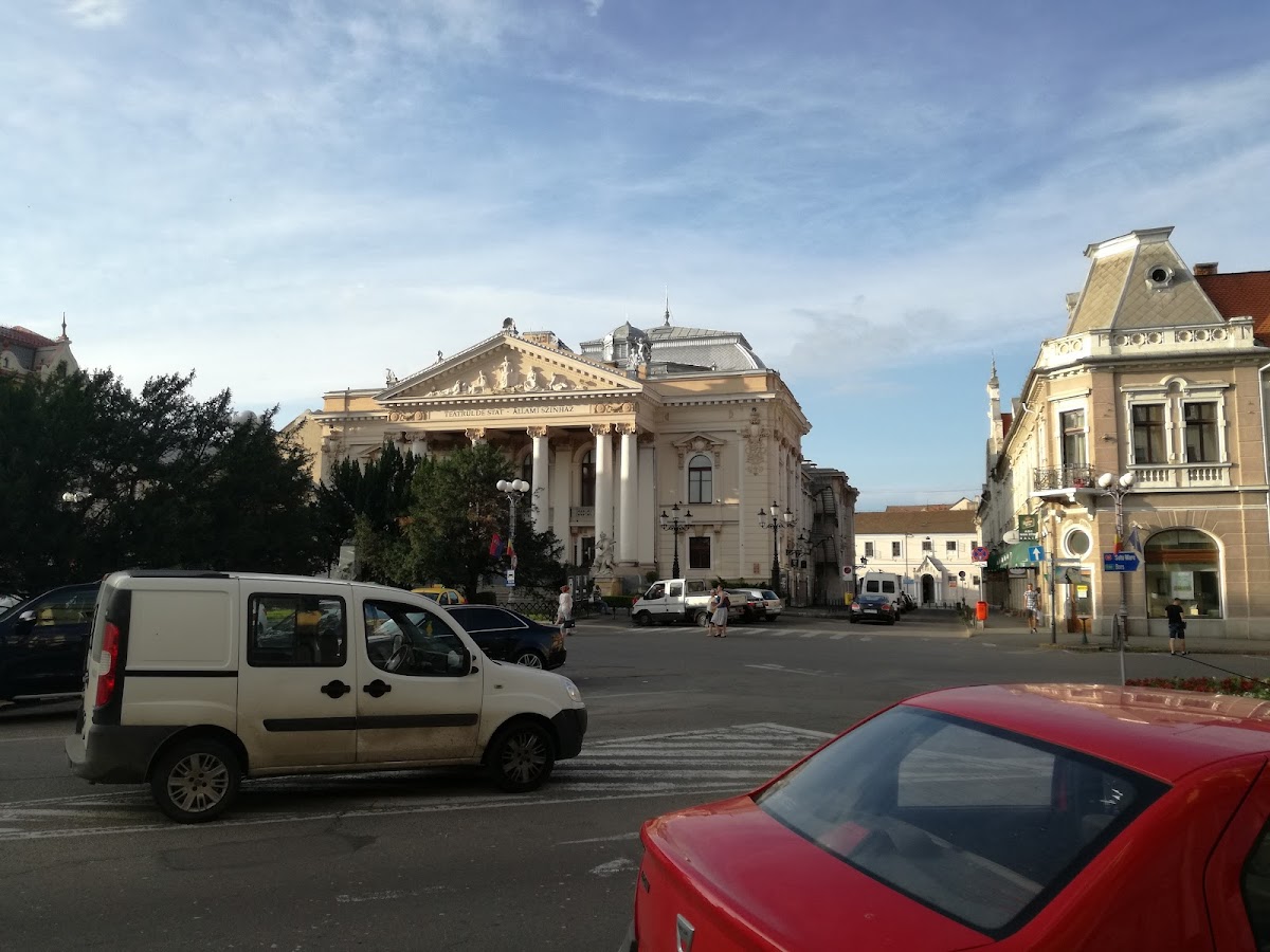 Casa Poynár - foto 2