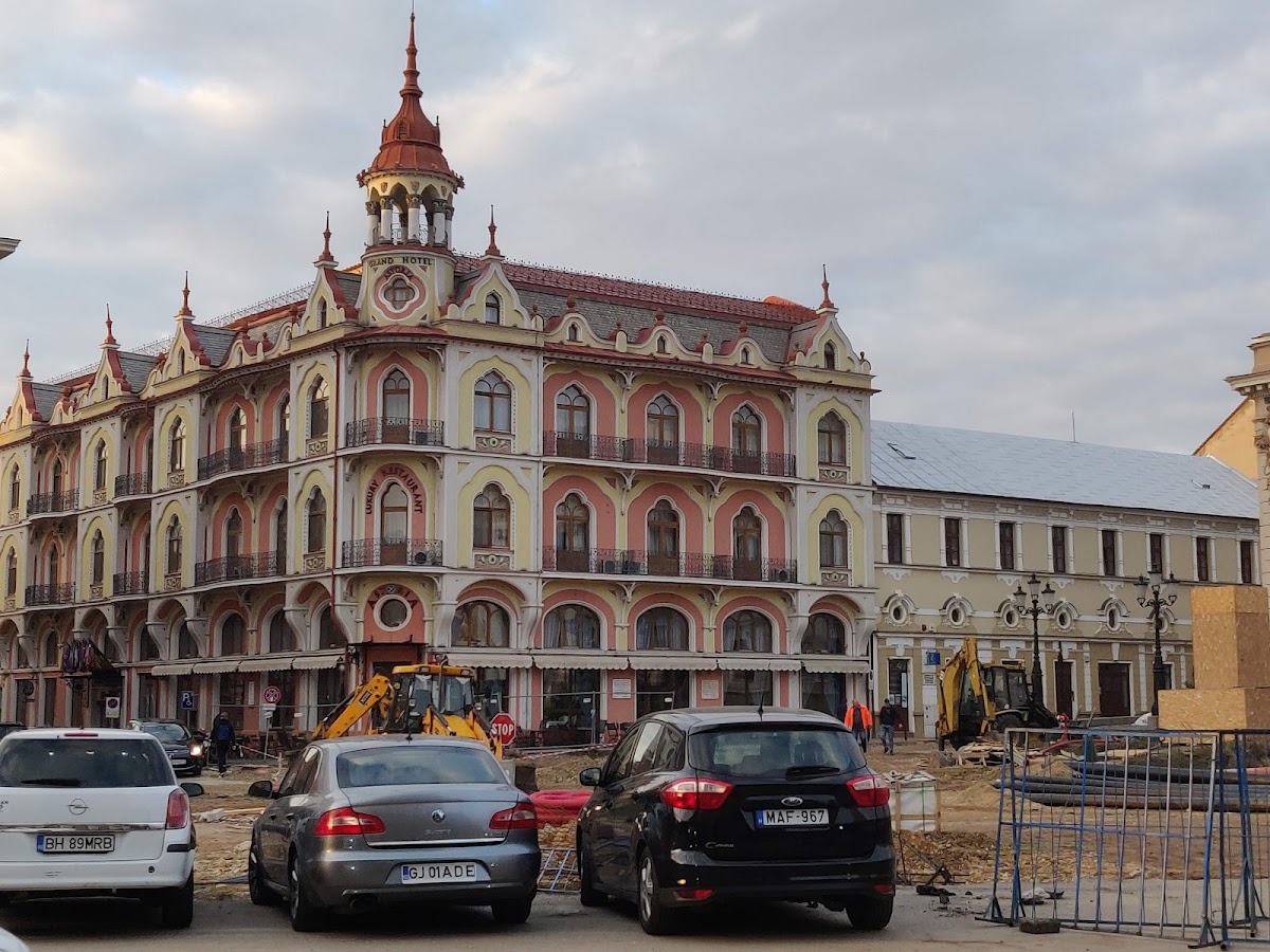 Casa Poynár - foto 4