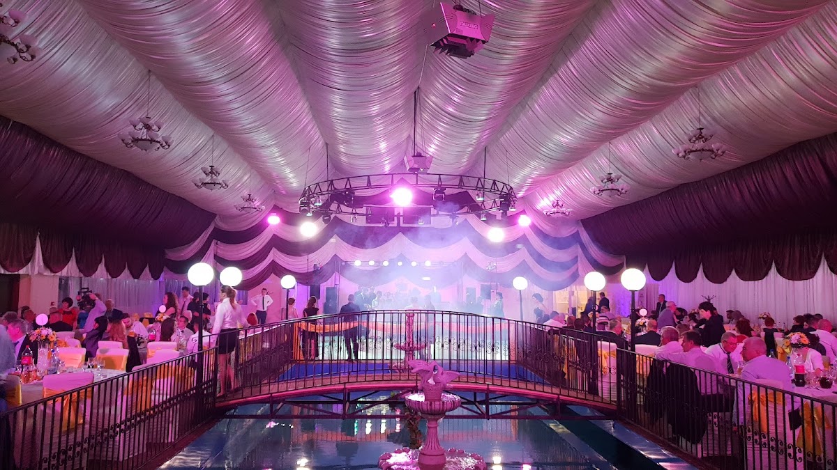 Casa Prahoveană - foto 3