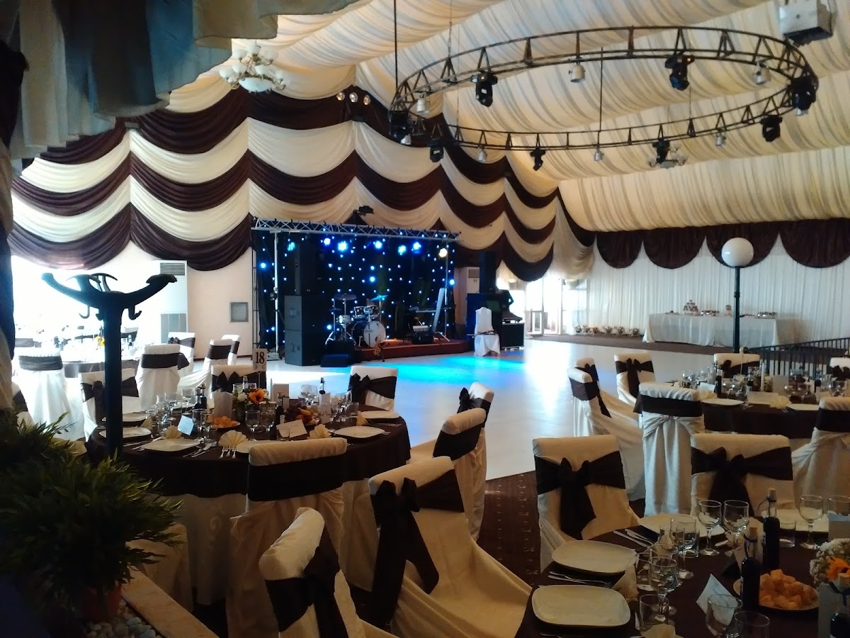 Casa Prahoveană - foto 4