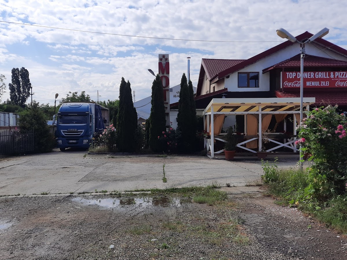 Casa Prahoveană - foto 5