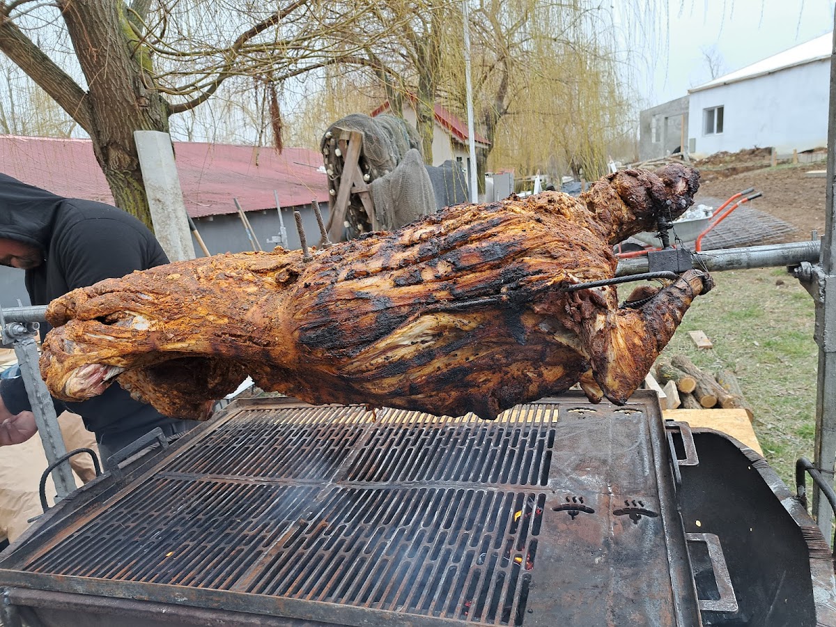 Casa Prodan - foto 2