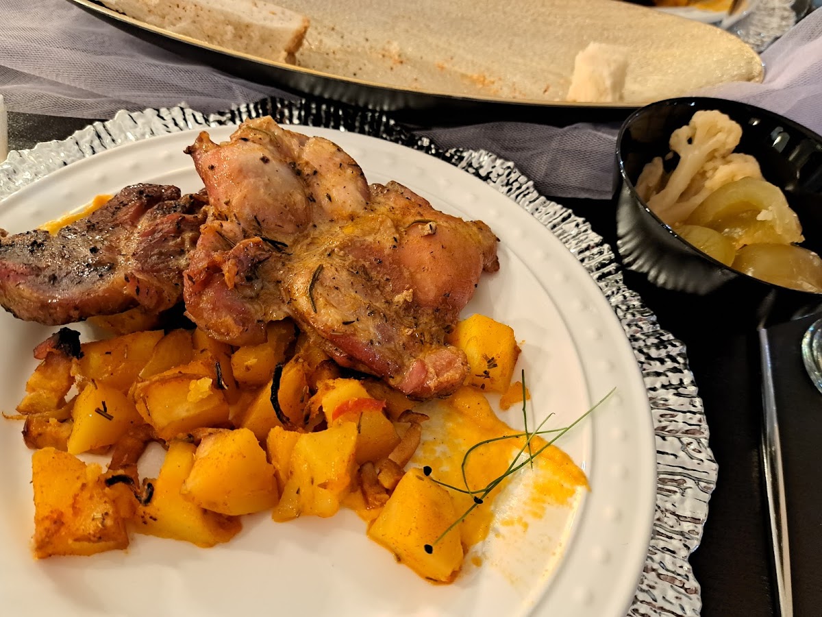 Casa Prodan - foto 3