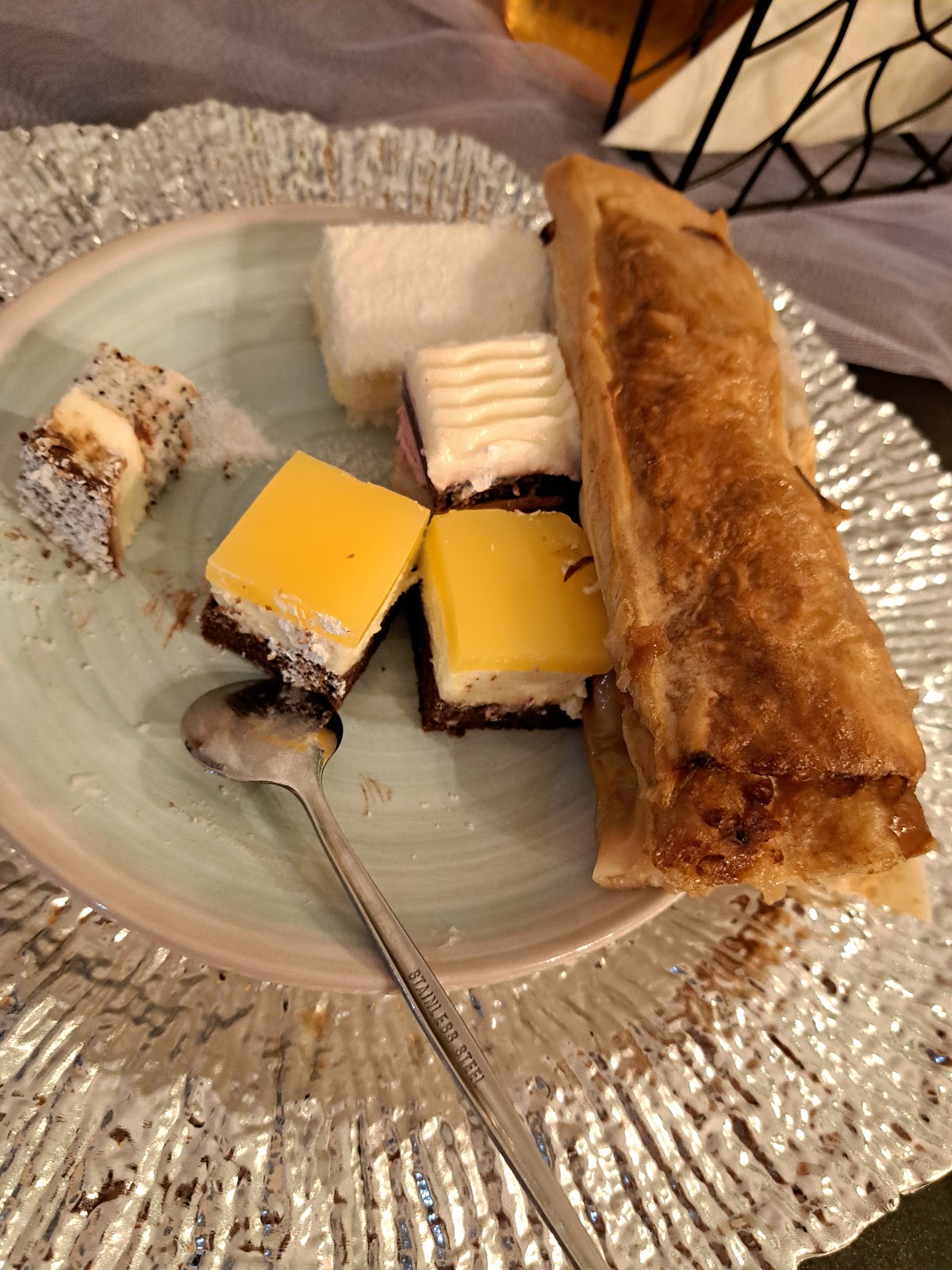 Casa Prodan - foto 4