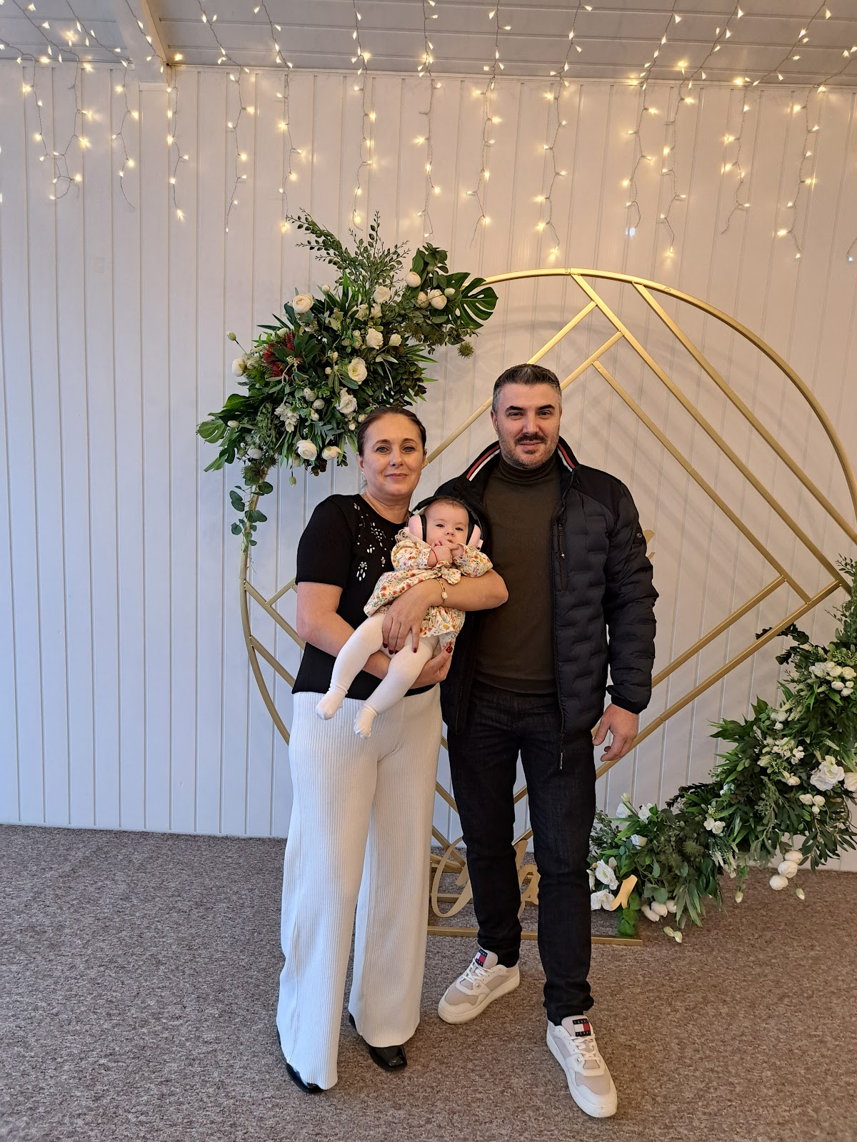 Casa Prodan - foto 5