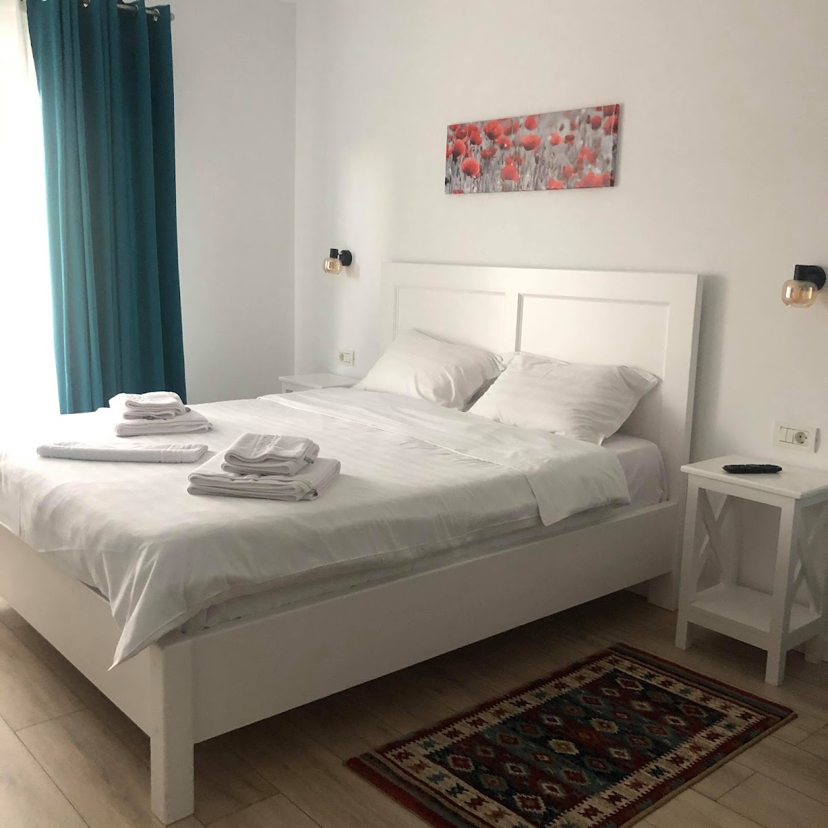 Casa Raira