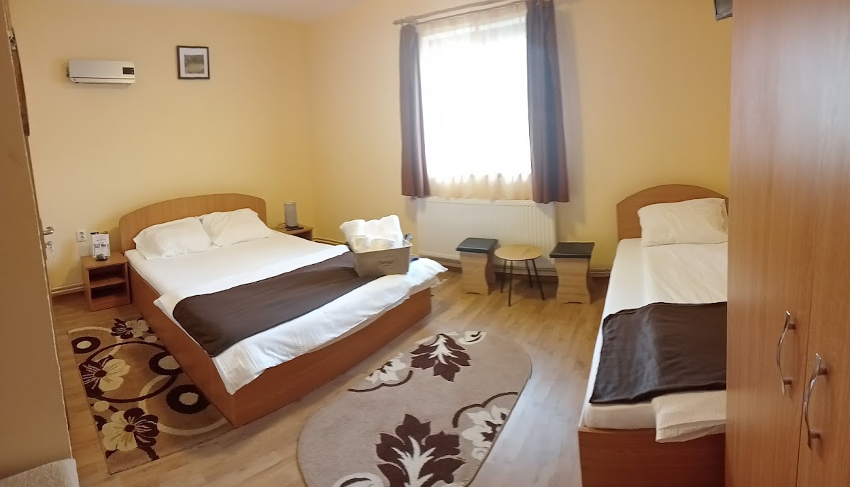 Casa Raisa si Maria - foto 2