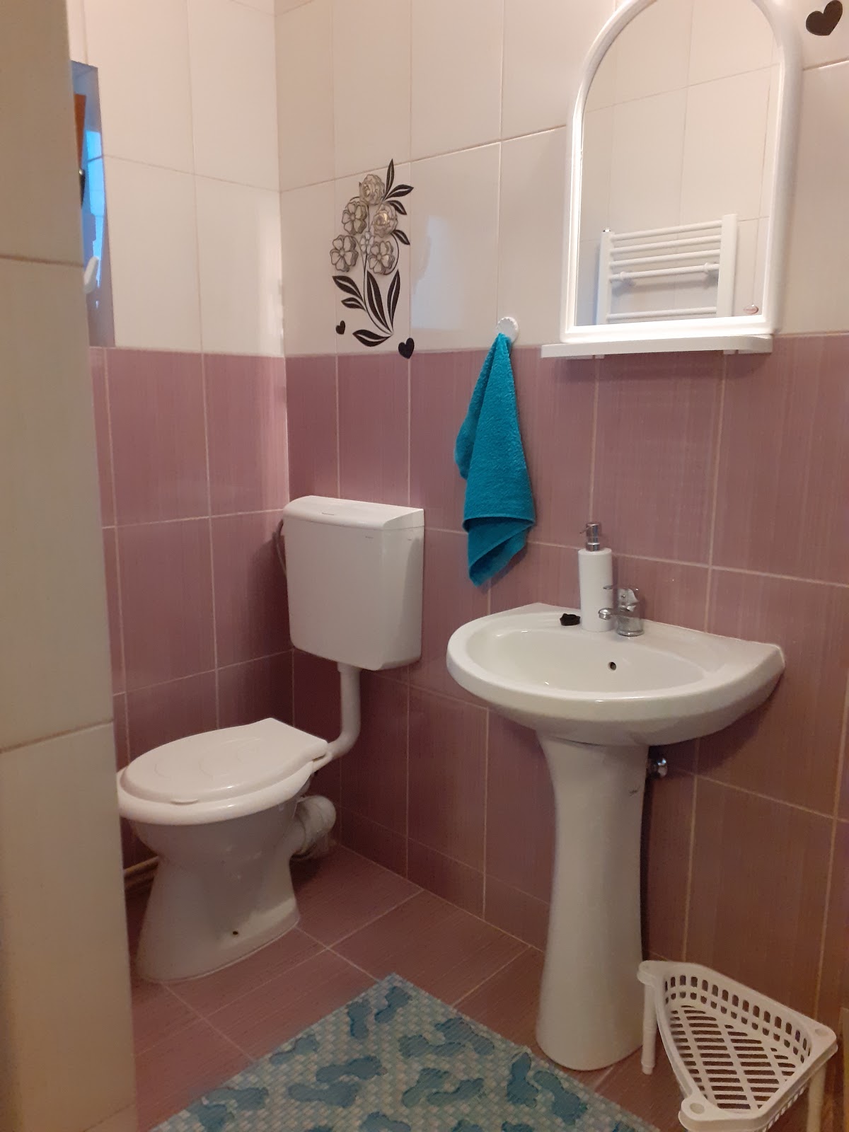 Casa Raisa si Maria - foto 4