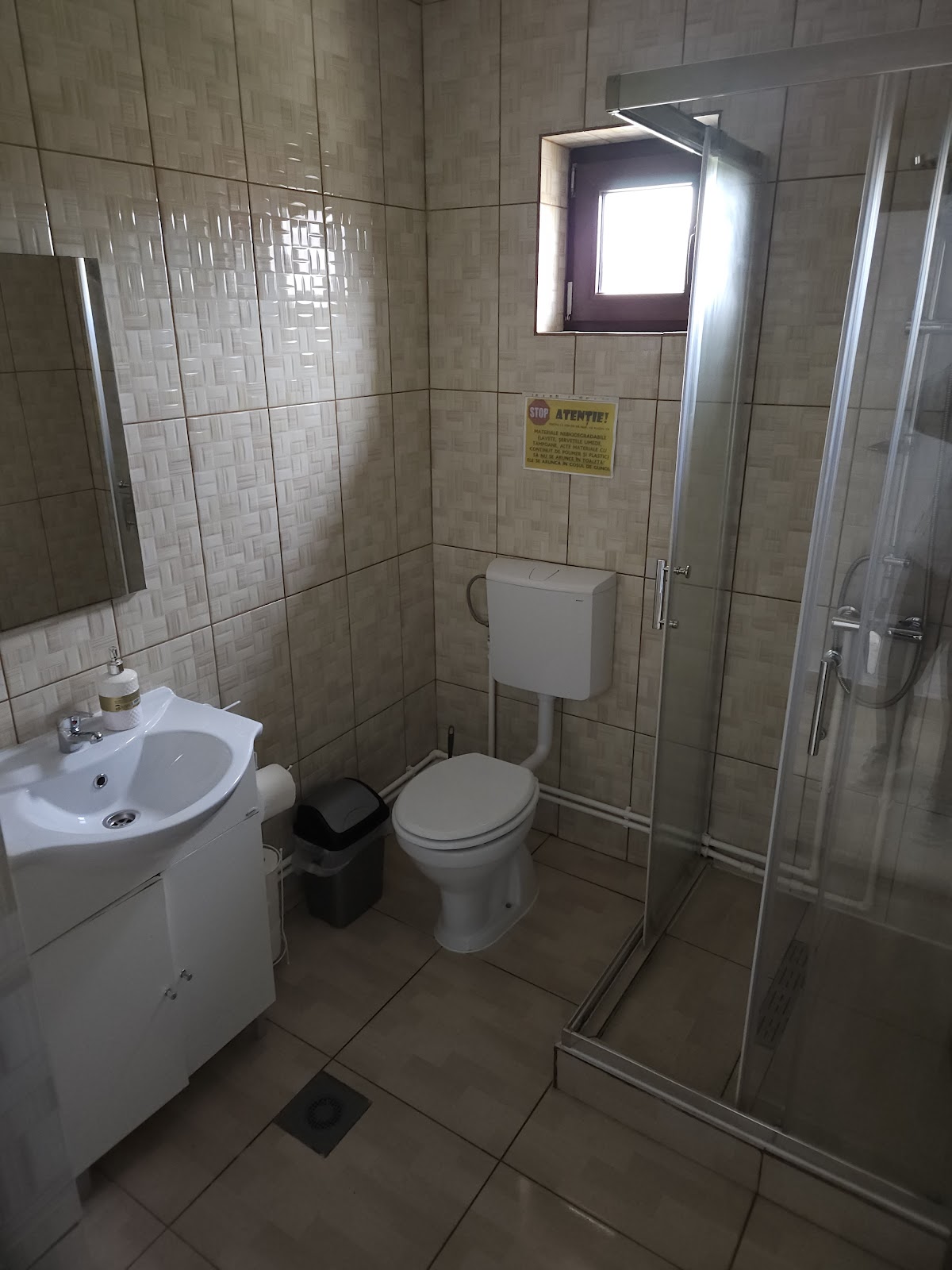 Casa Ralu Corbu
