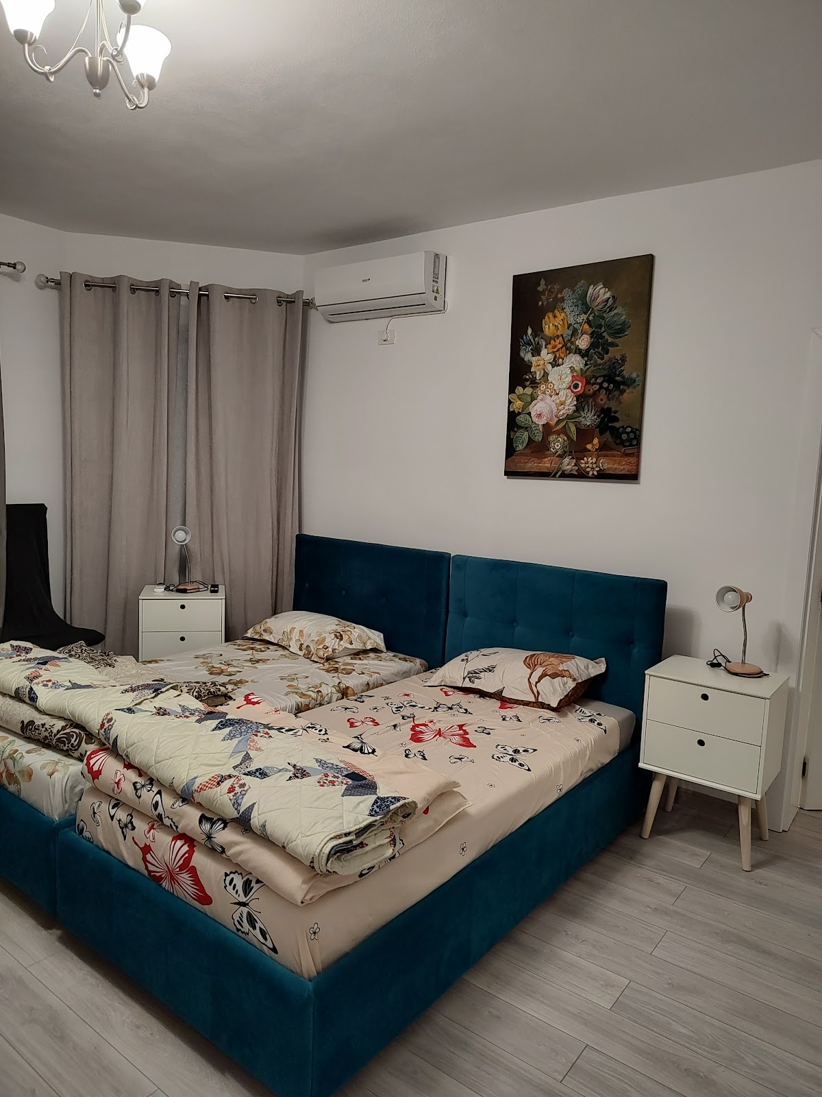 Casa Ramona Socodor