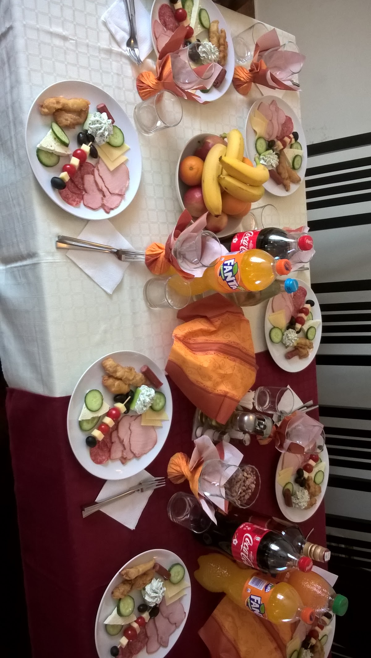 Casa Ramona Tulcea