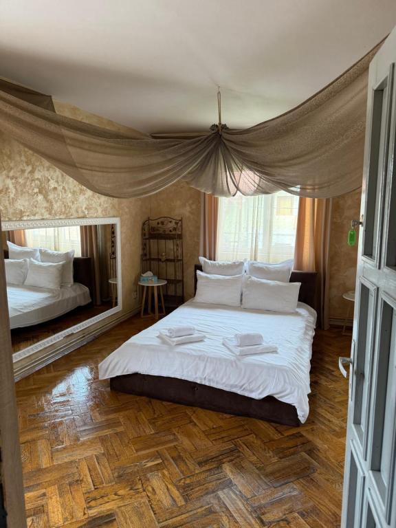 Casa Rania