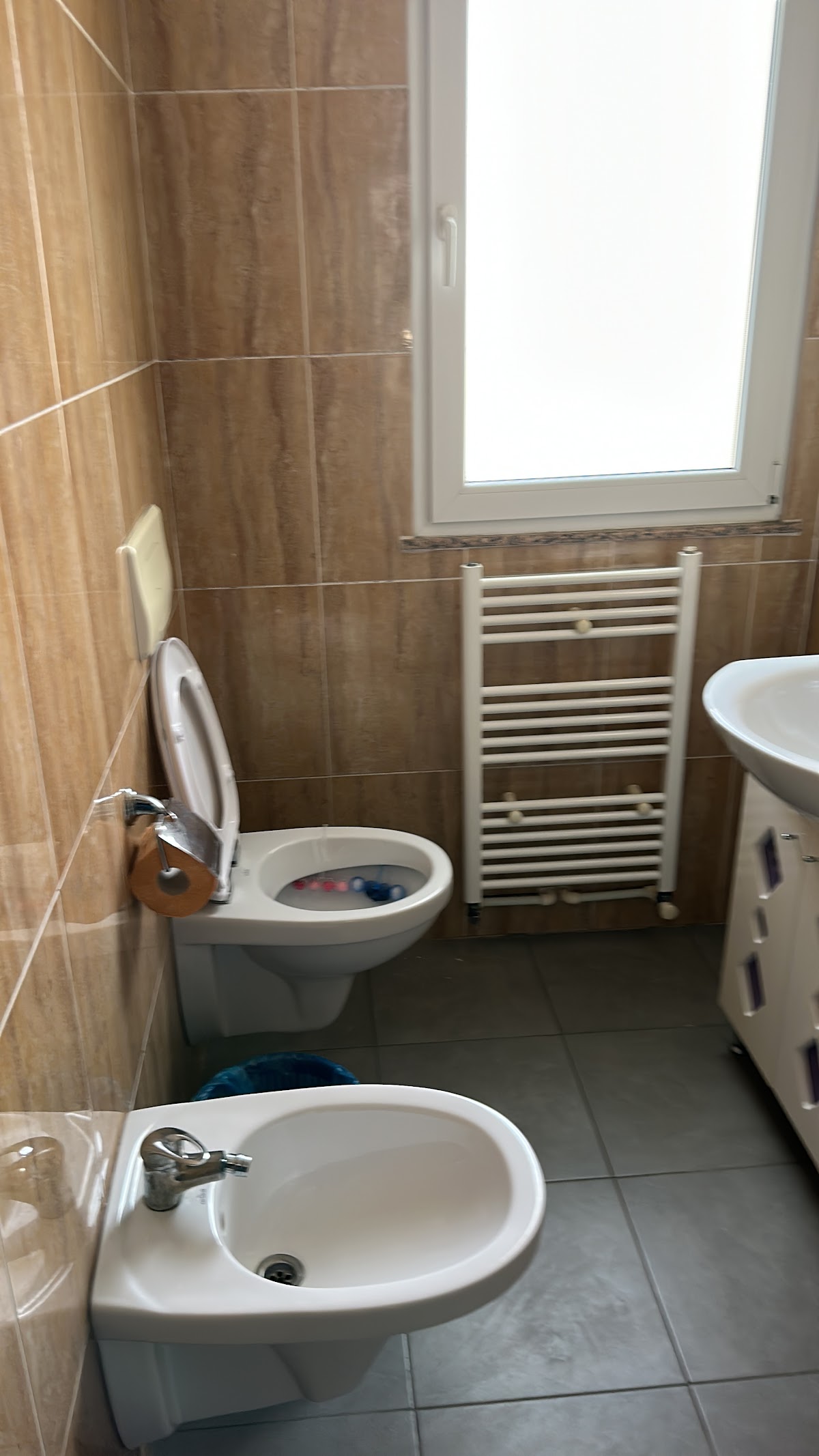 Casa Românească - REVEGE SRL - foto 3