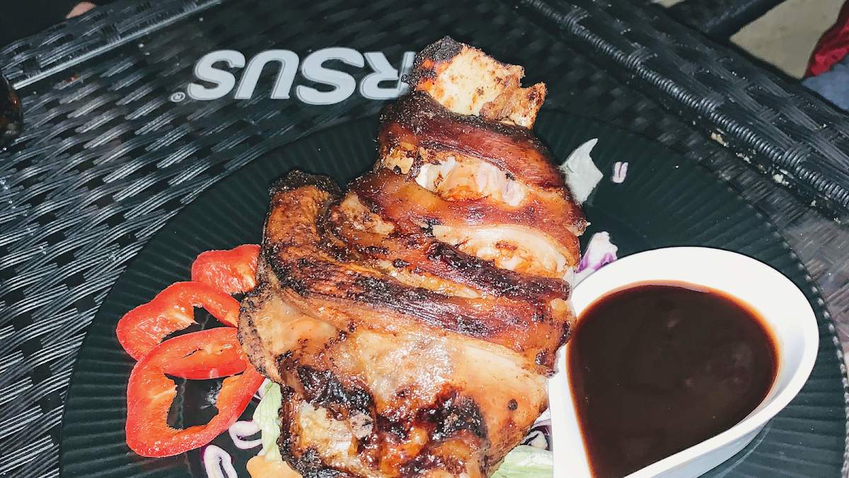 Casa Românească - REVEGE SRL - foto 4