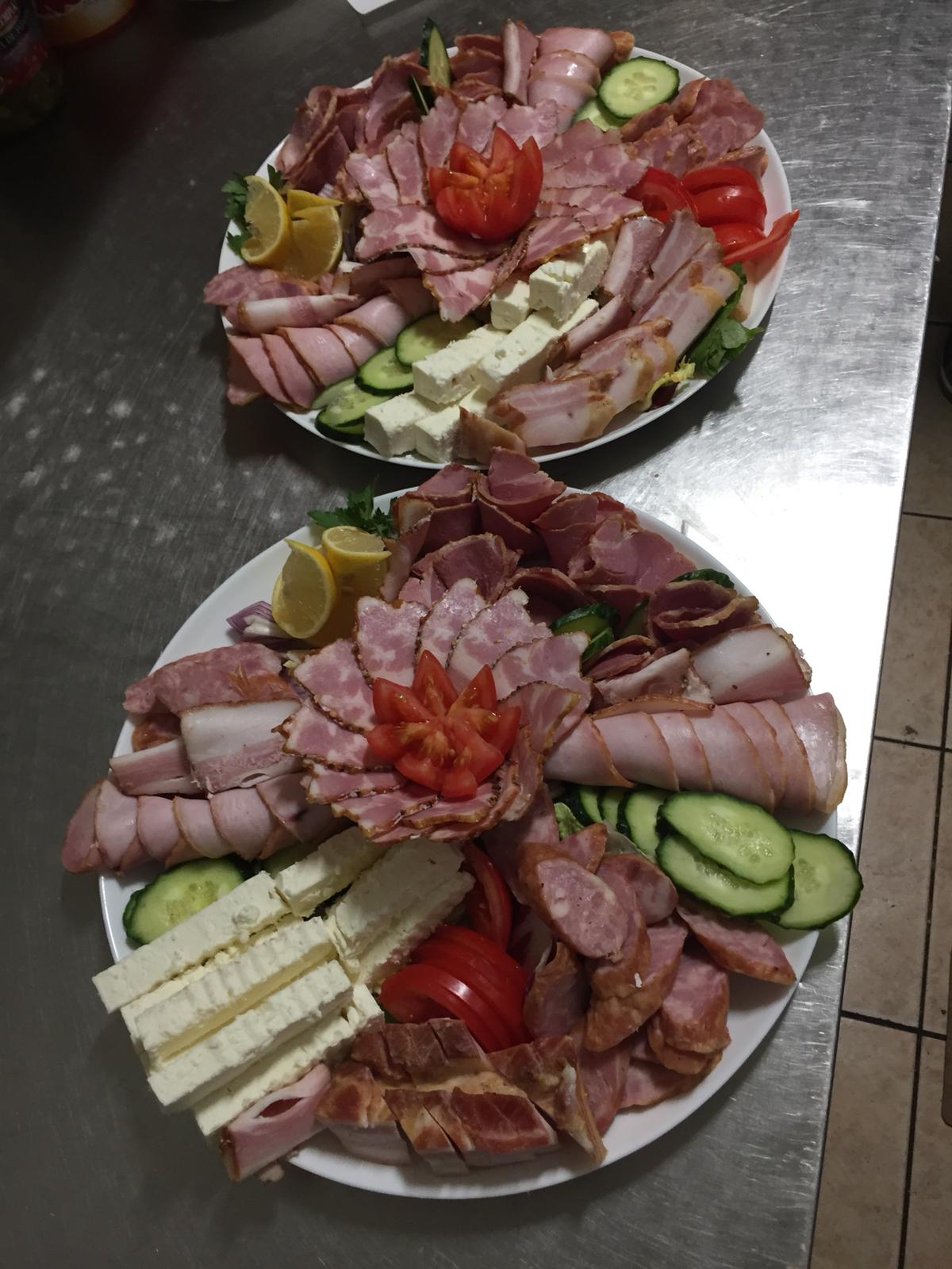 Casa Românească - REVEGE SRL - foto 5