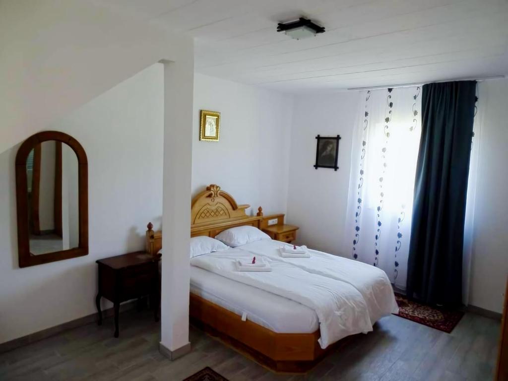 Casa Rotari