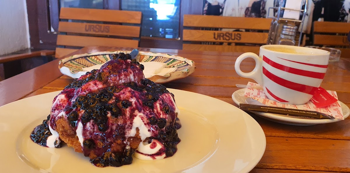 Casa Rucăreană, 2 - foto 2