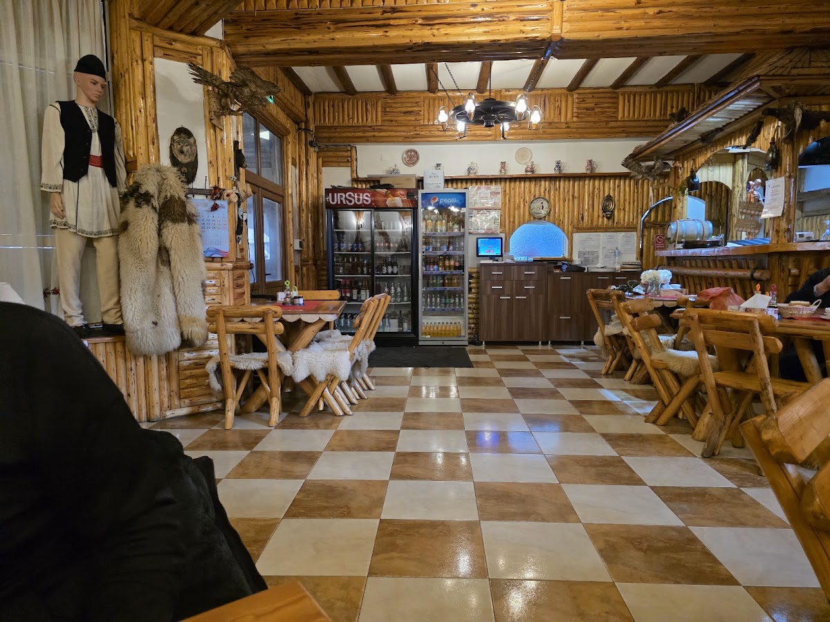 Casa Rucăreană, 2 - foto 3