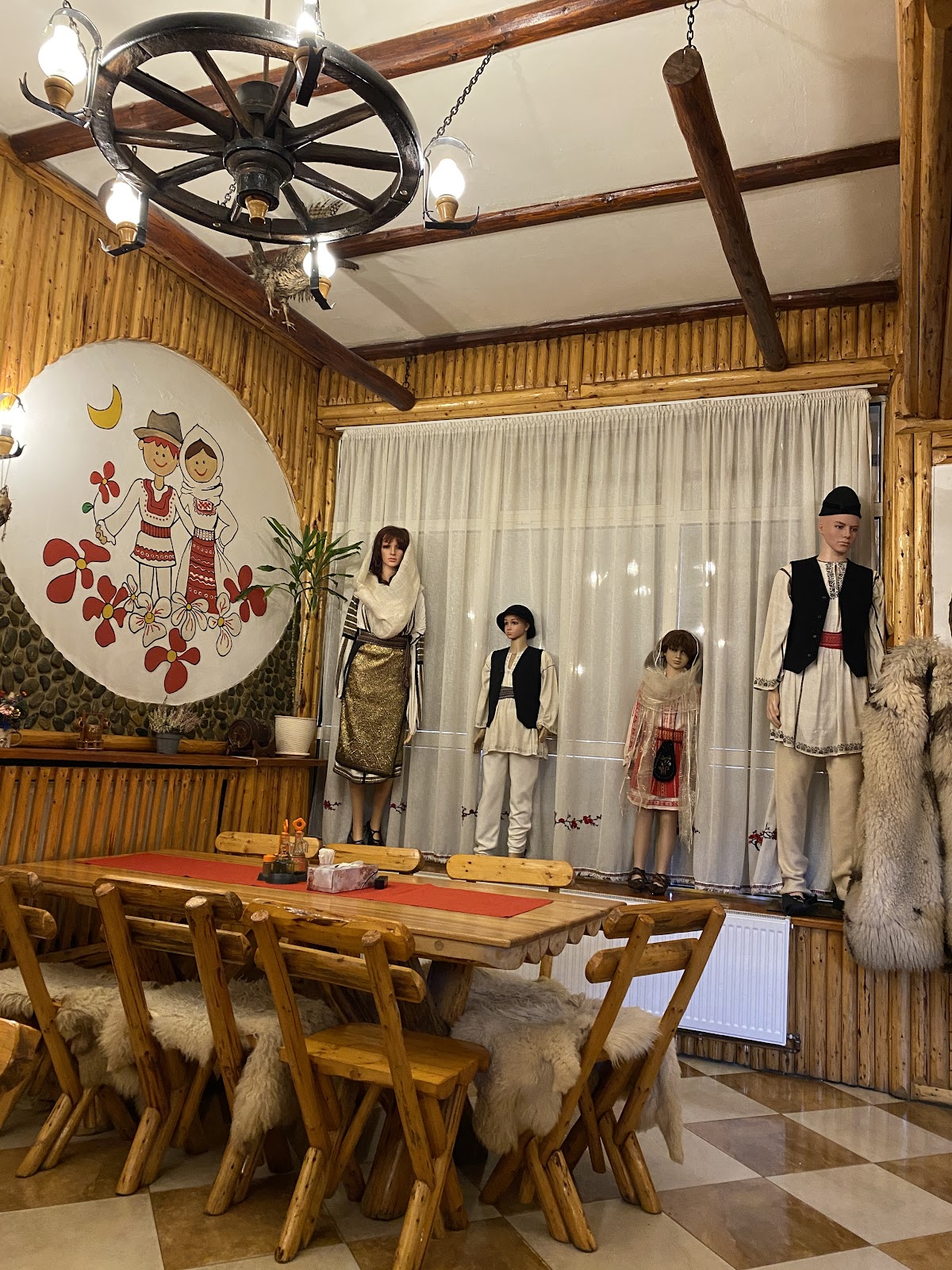 Casa Rucăreană, 2 - foto 5