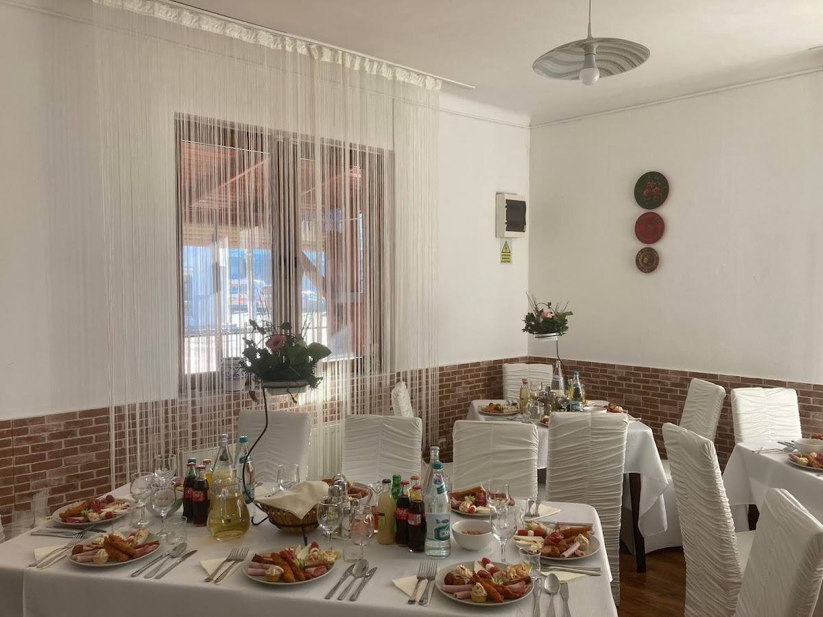 Casa Rustic - foto 1