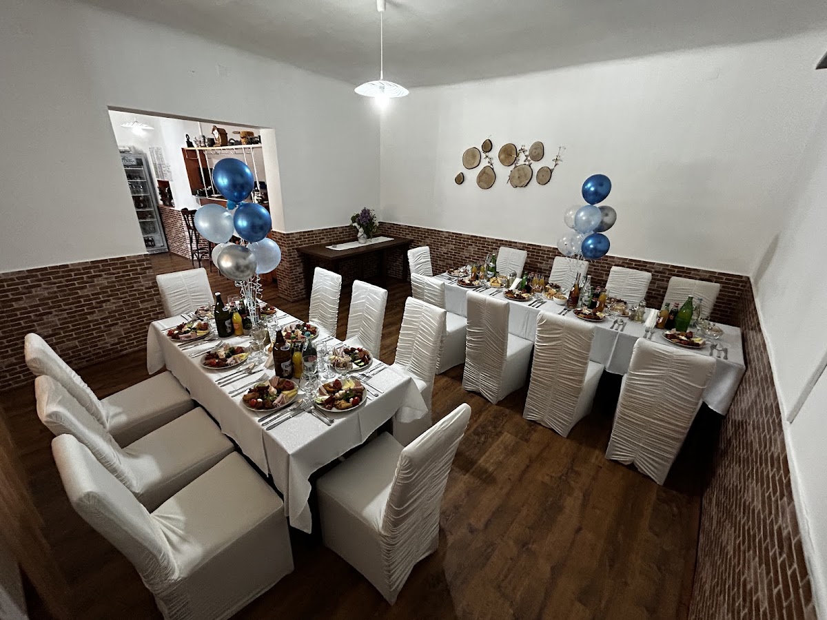 Casa Rustic - foto 3