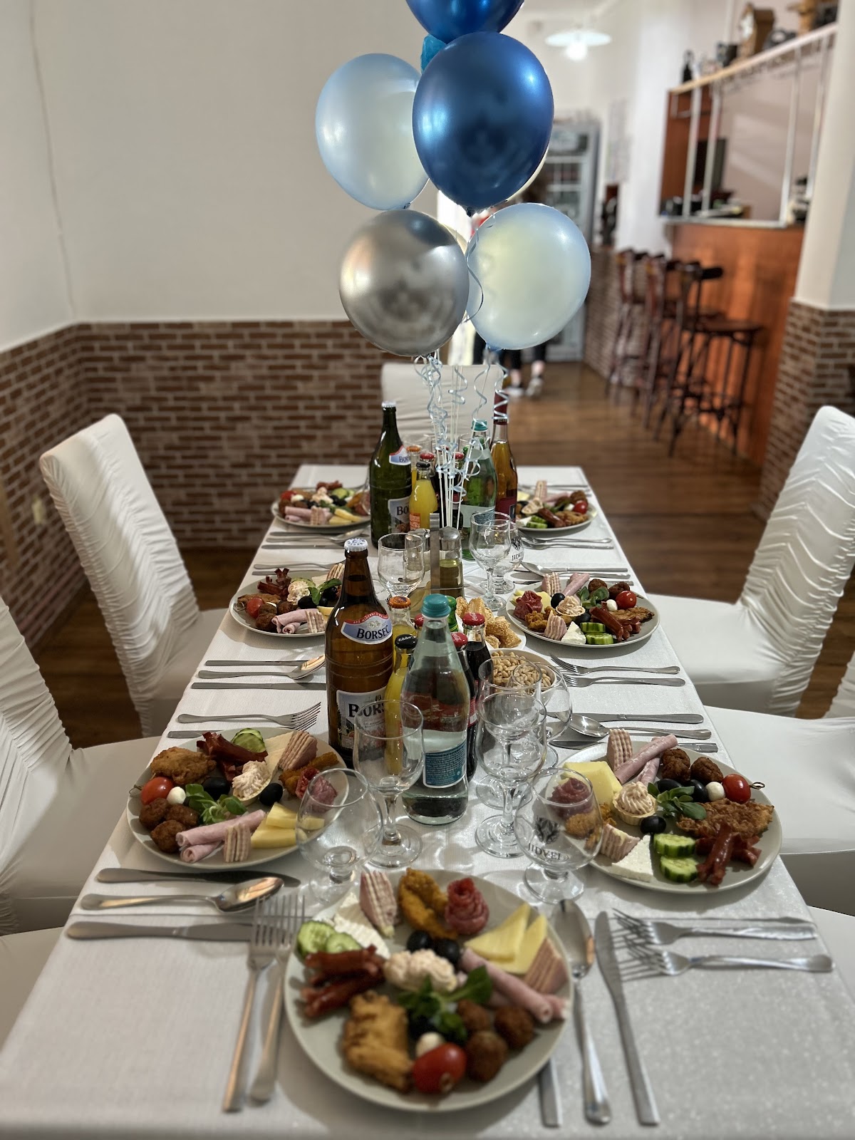 Casa Rustic - foto 4