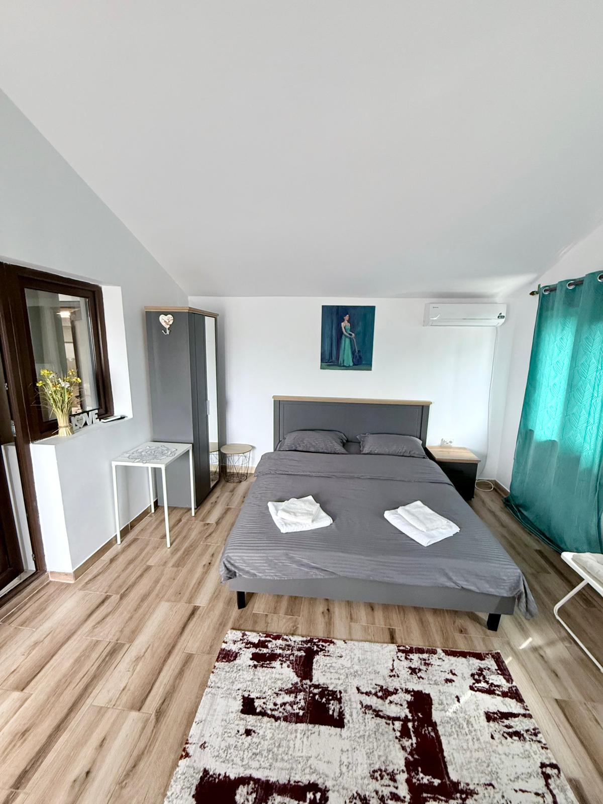 CASA RUSTICA CERNICA - foto 3