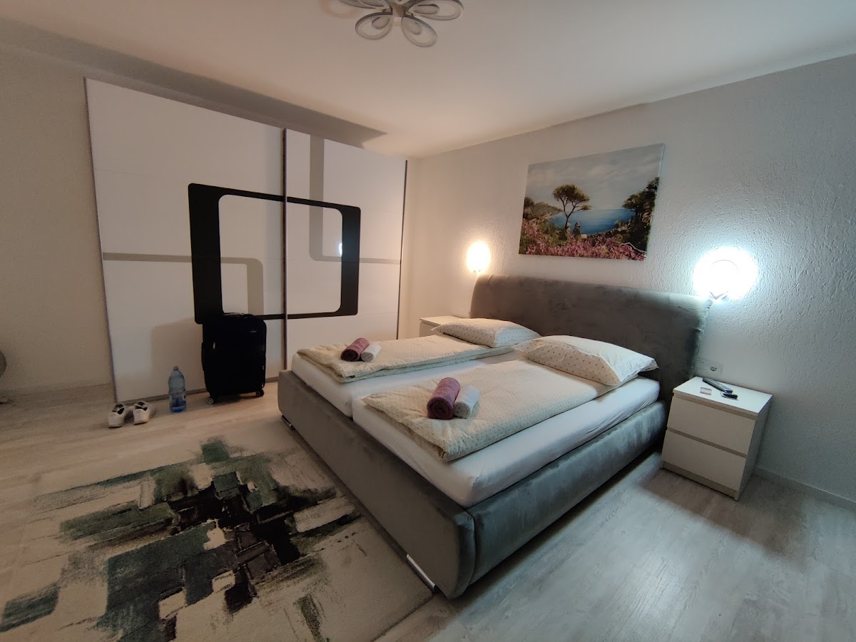 Casa Sannicolau - foto 2