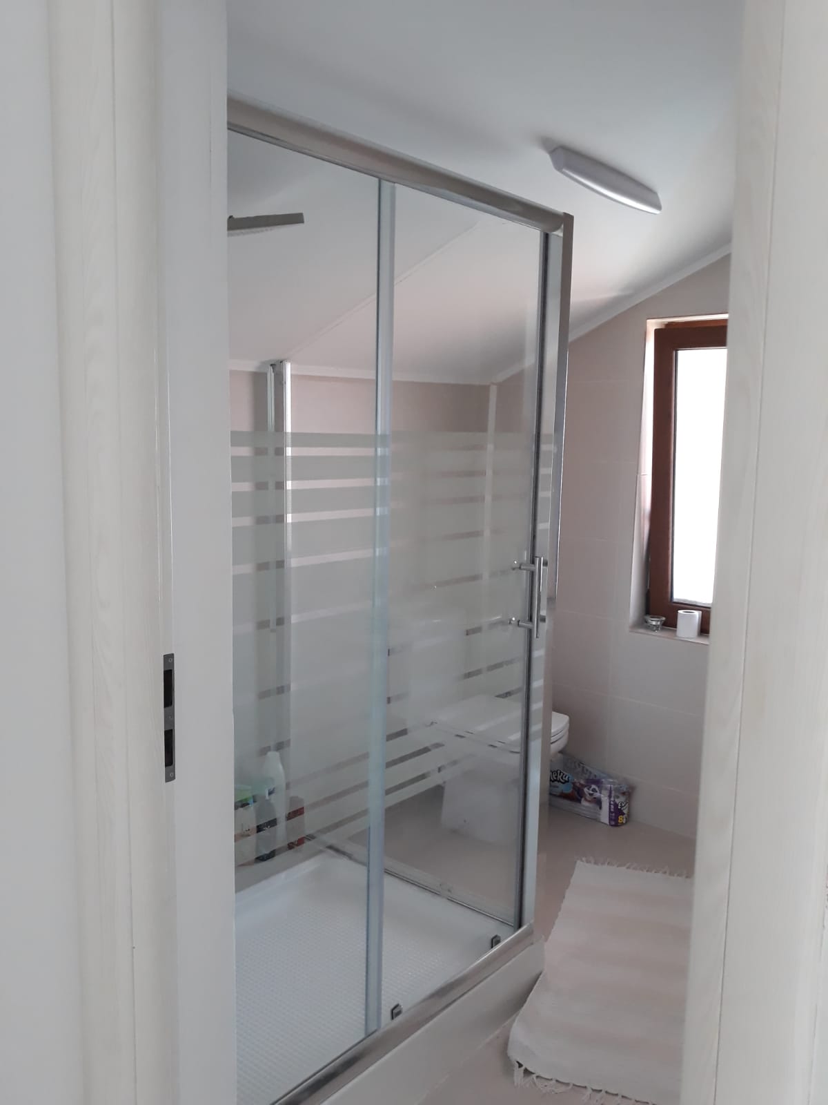 Casa Sannicolau - foto 4