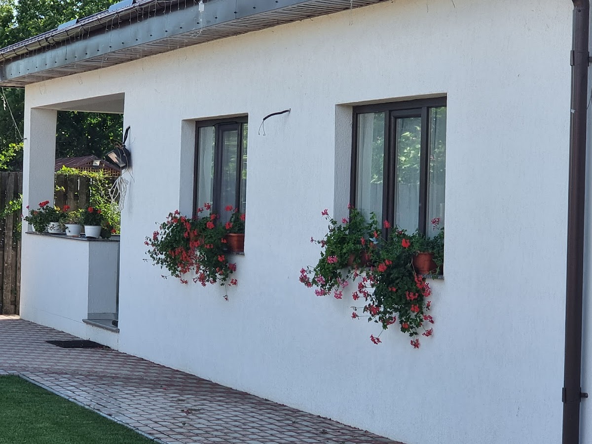Casa Sava