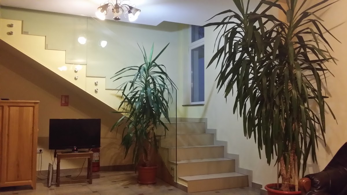 Casa Sidor