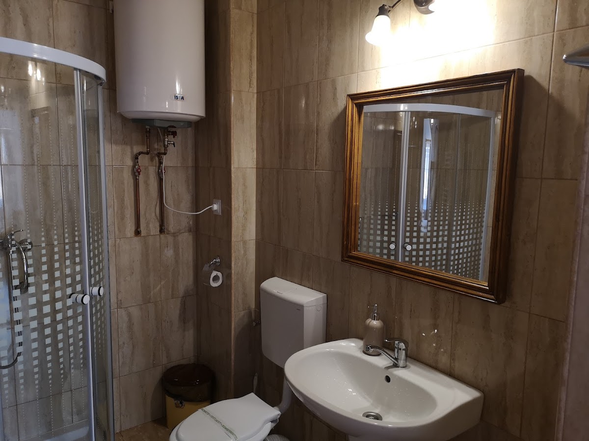 Casa Sighişoreană - foto 3