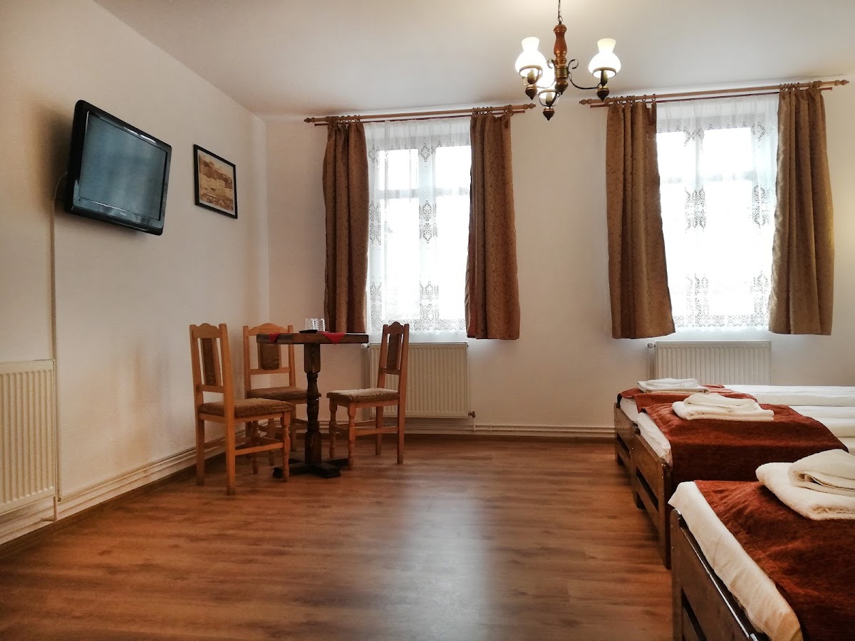 Casa Sighişoreană - foto 4