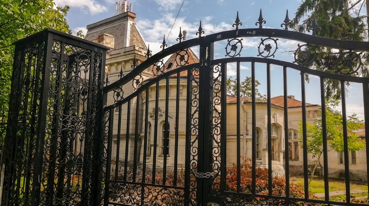 Casa Silion - foto 2