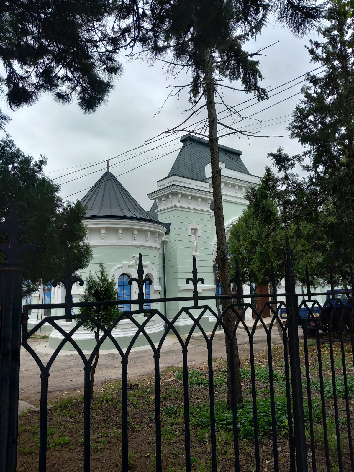 Casa Silion - foto 3