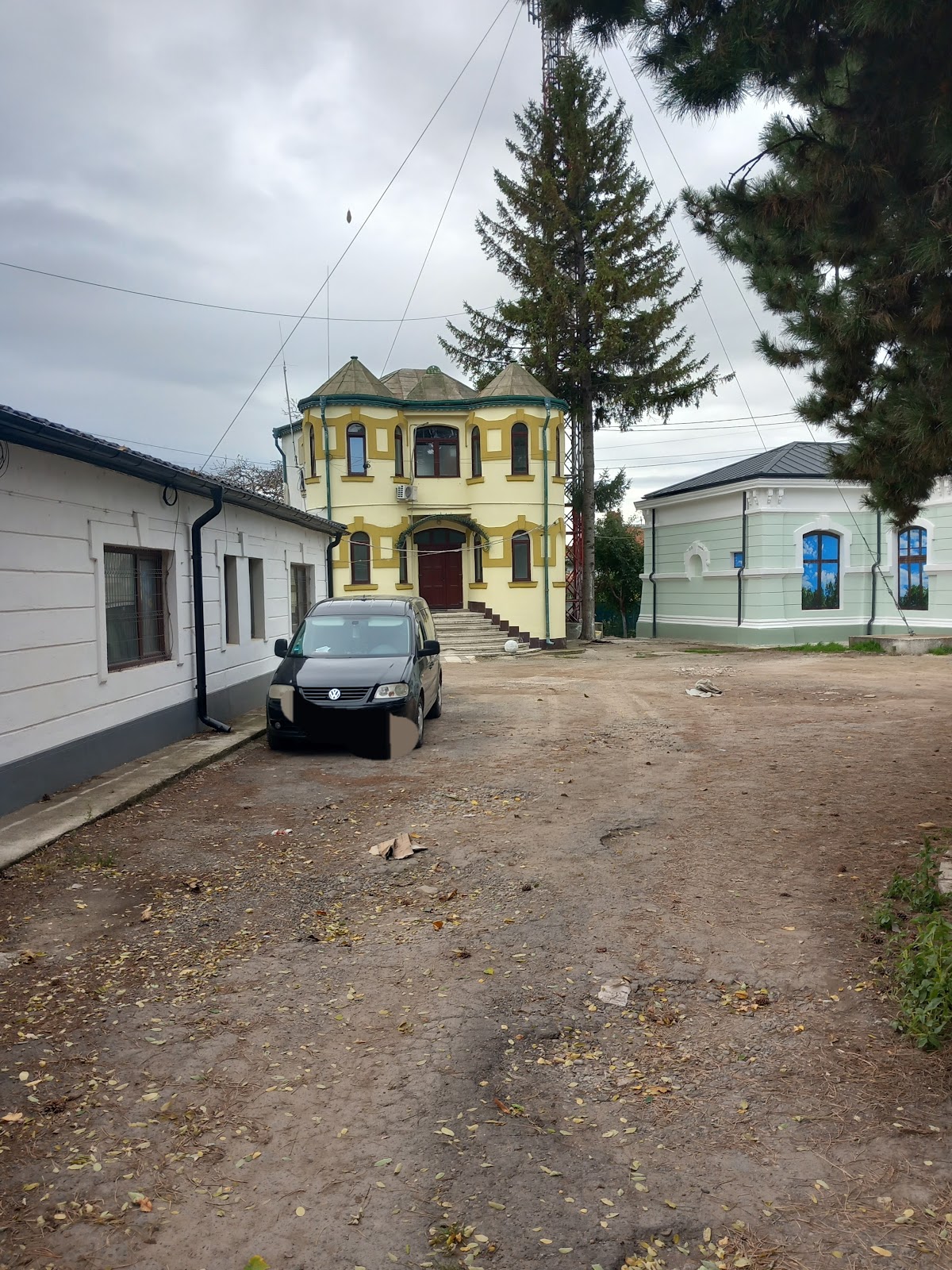 Casa Silion - foto 4