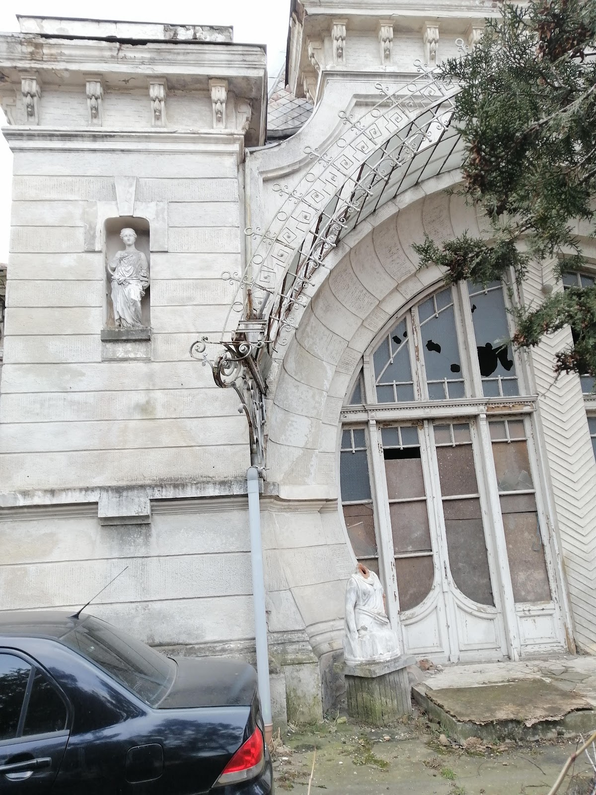 Casa Silion - foto 5