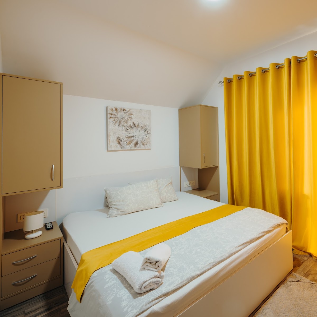 Casa Smiley - foto 2