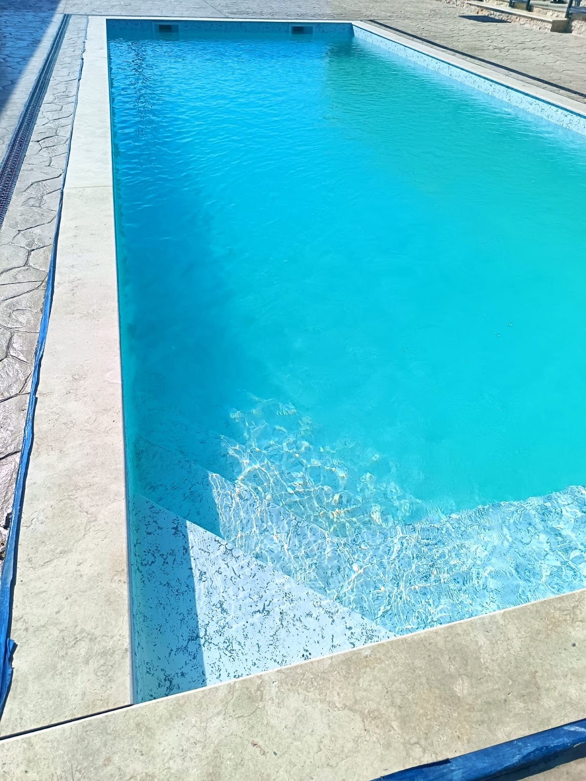 Casa Sofia a Tg-Jiu